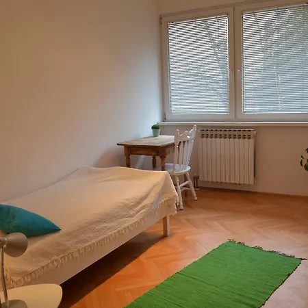 Appartement Coco