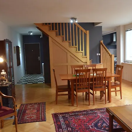 Coco Sarajevo
