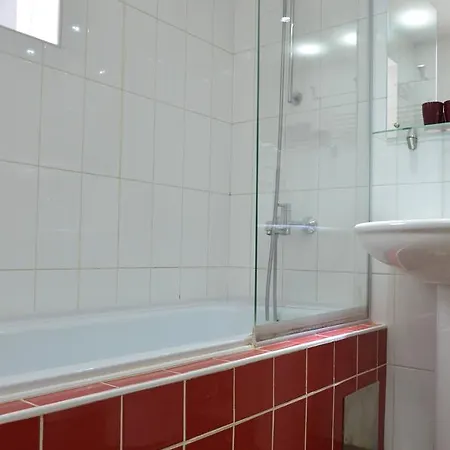 Appartement Coco Sarajevo